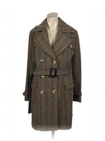 PreLoved Kaban %70 İndirimli.
