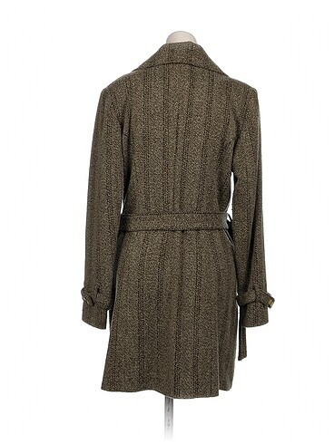 40 Beden PreLoved Kaban %70 İndirimli.