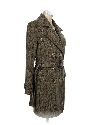 Diğer PreLoved Kaban %70 İndirimli.