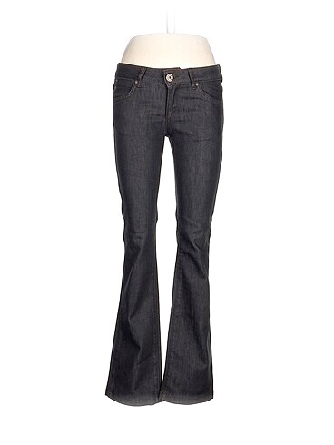 Asymmetry Düz Kesim %70 İndirimli.