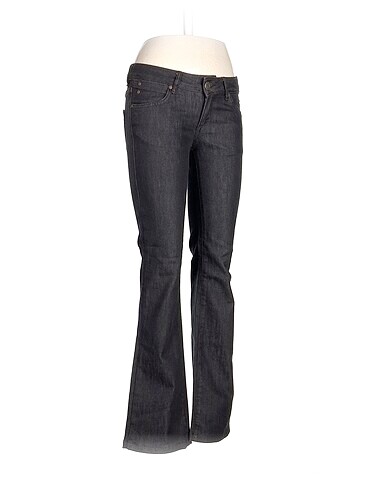 Asymmetry Asymmetry Düz Kesim %70 İndirimli.