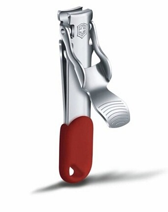 Victorinox makası
