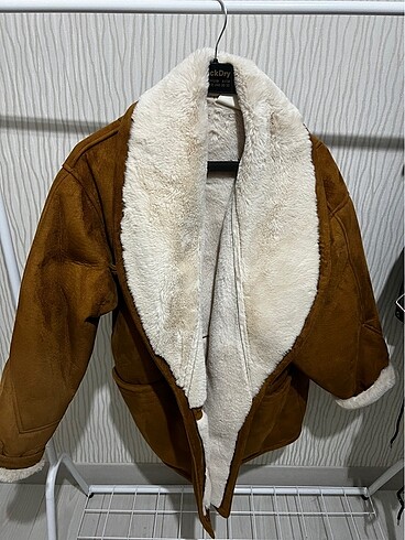 Pull and Bear Pull and bear mont