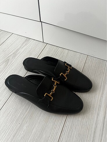 Massimo Dutti Massimo dutti terlik
