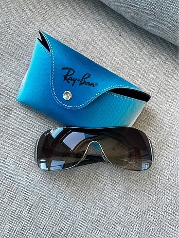 Rayban erkek gözlük
