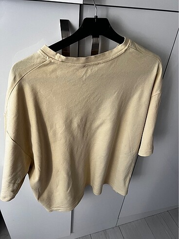 Les benjamins tişort - Görsel 6