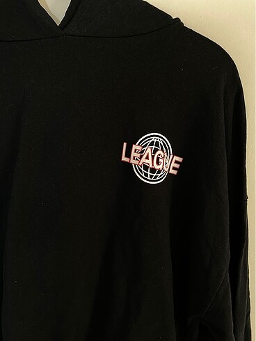 Diğer Sweat