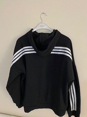 m Beden siyah Renk Oversize hırka