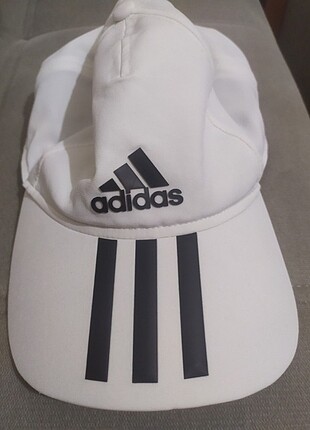 Orijinal Adidas Güneş Şapkası