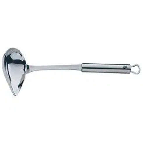 Wmf profi plus kepçe