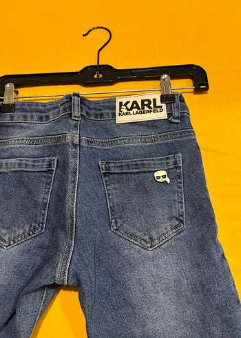 Pantolon - Görsel 2