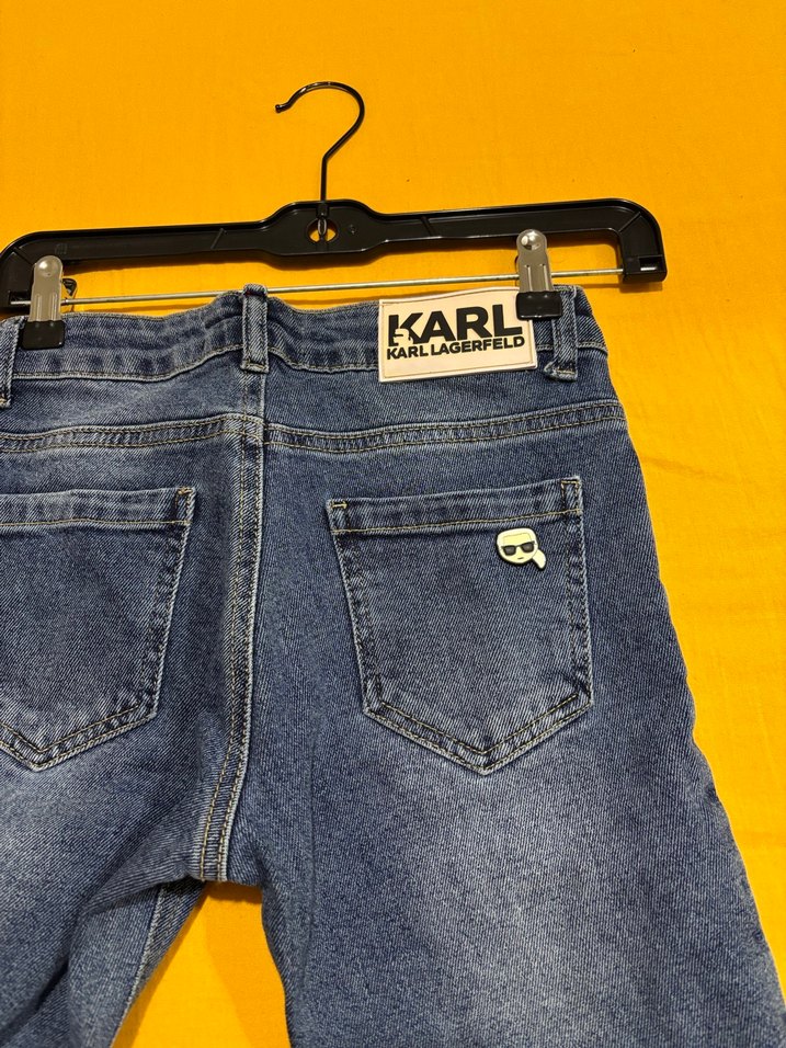 Pantolon - Görsel 2