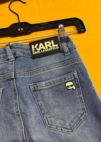 Kadın Pantolon - Görsel 2