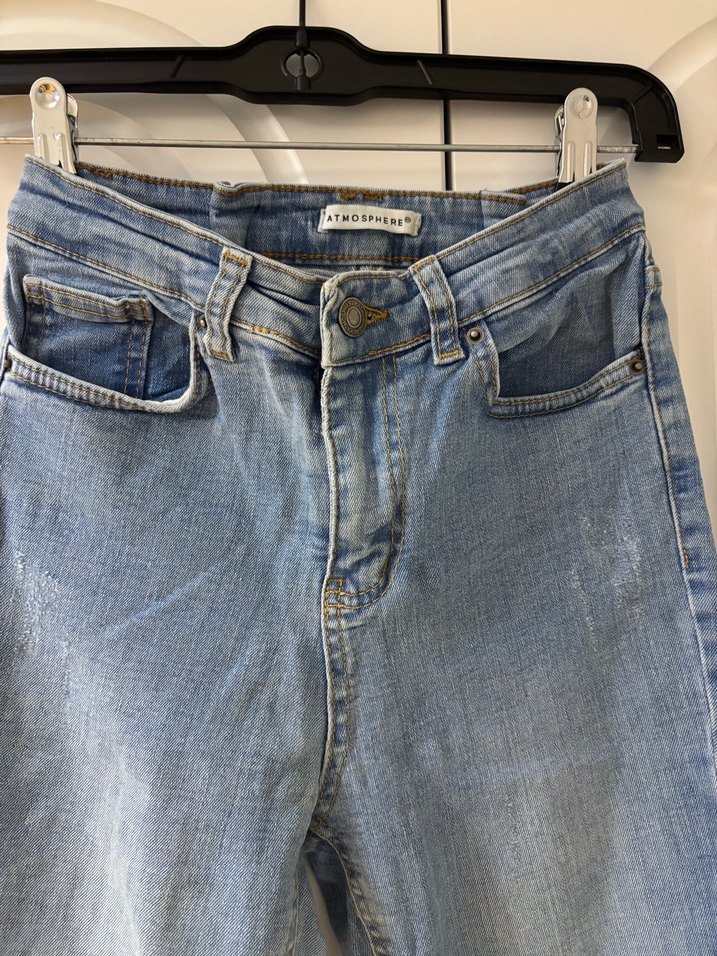 Kadın Pantolon - Görsel 2