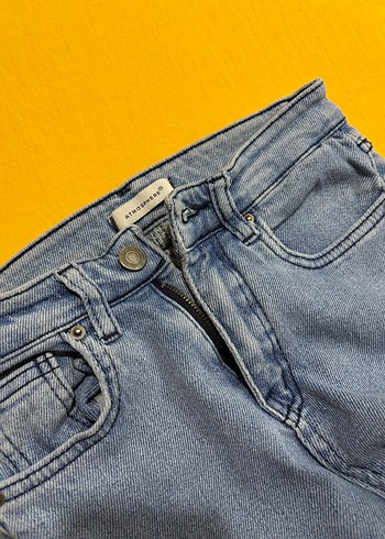 Kadın Pantolon - Görsel 2