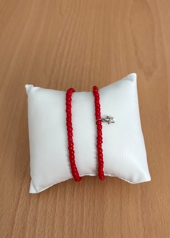 Bileklik
