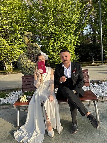 Topuklu ayakkabı - Görsel 4