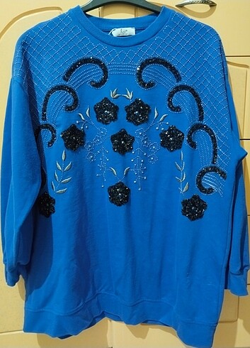 Tunik 