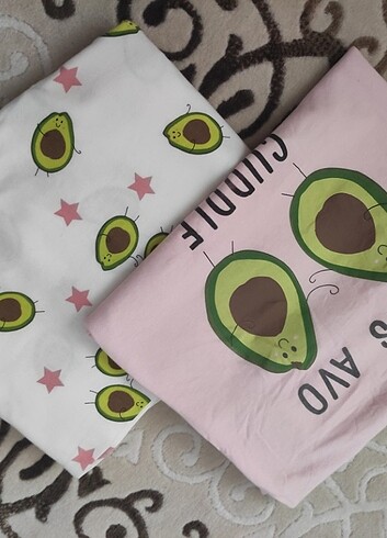 Pijama takımı