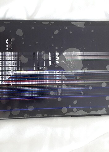 Samsung galaxy 8 t290 tablet