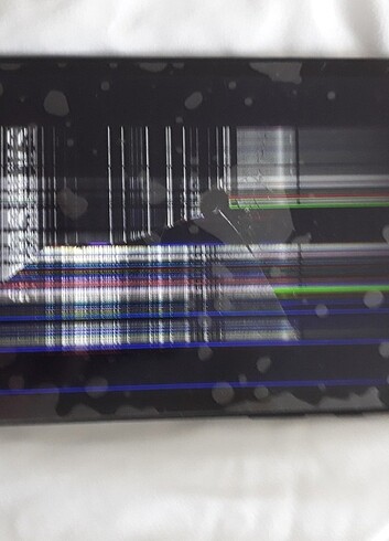 Samsung Samsung galaxy 8 t290 tablet