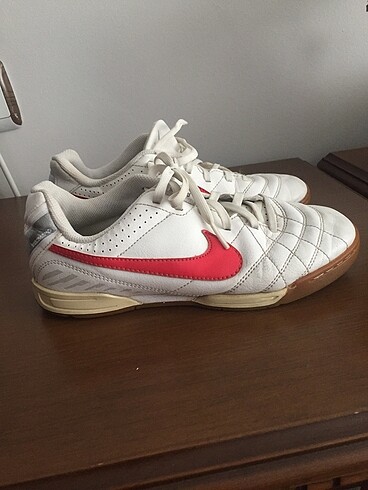 Nike Nike salon ayakkabısı