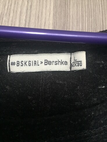 l Beden Tshirt