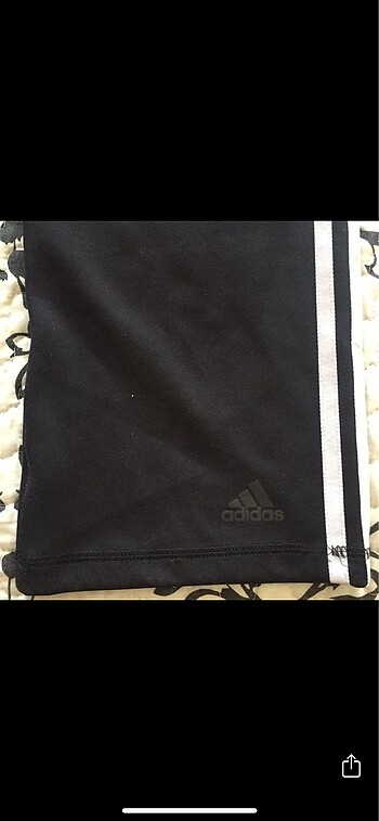 s Beden Orjinal adidas eşofman