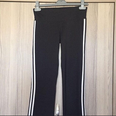 Orjinal adidas eşofman