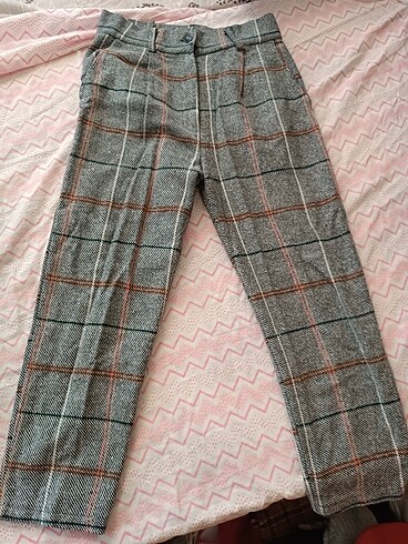 Pantolon