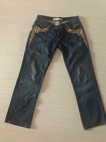 y2k düsük bel pantolon jean