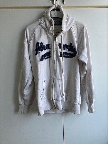 orjinal hırka sweatshirt
