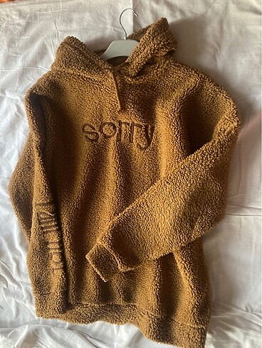 l Beden sweatshirt