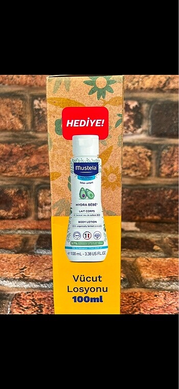 Beden ECZANE den SIFIR