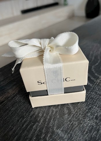 So chic su yolu bileklik - Görsel 7