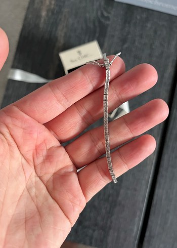 So chic su yolu bileklik - Görsel 8