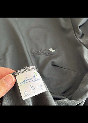 Tesettür haşema - Görsel 5