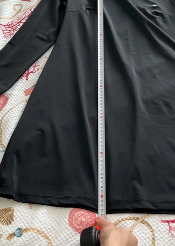 Tesettür haşema - Görsel 4