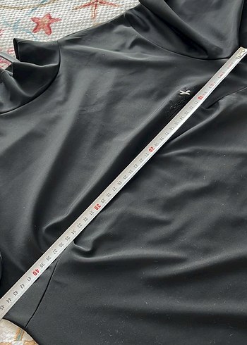 Tesettür haşema - Görsel 3