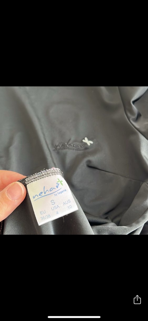 Tesettür haşema - Görsel 5