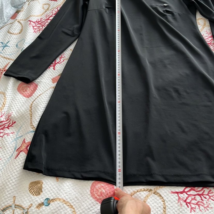 Tesettür haşema - Görsel 4