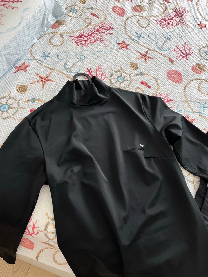 Tesettür haşema - Görsel 2