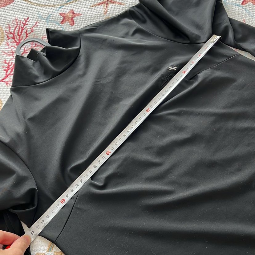 Tesettür haşema - Görsel 3