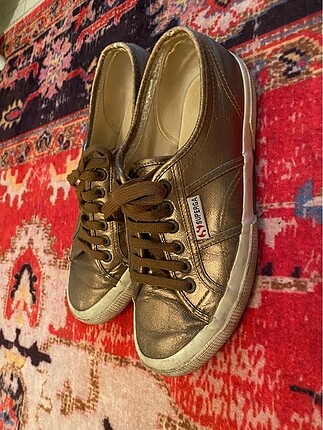 Superga
