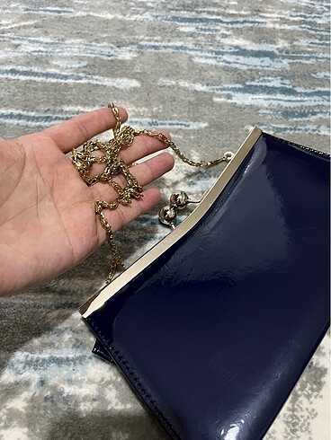 El çantası - Görsel 3