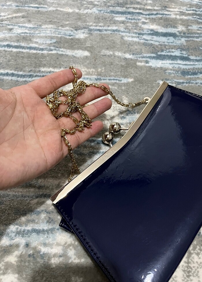 El çantası - Görsel 3