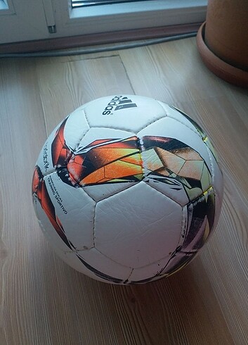  Beden Renk Orjinal Adidas futbol topu