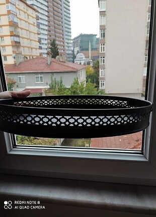 METAL TEPSİ