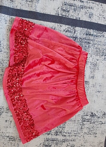 LC Waikiki Temiz 