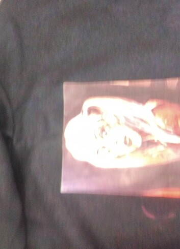 Swetshirt